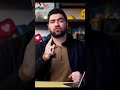ختامها مسك ختامها ج و هر ي