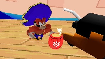 Bugs Bunny Lost in Time | Hey What