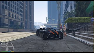 GTA 5  Live | GTA 5 live stream | GTA 5 online | gta rp | GTA Real Time