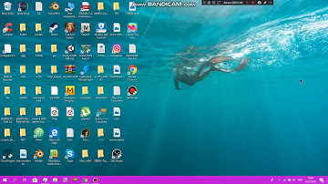 #1 Setting Up OpenGL In Visual Studio 2019 C++ | Create visual studiop project