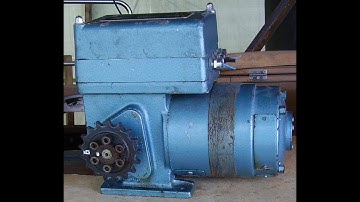 Neco AutoPilot Meets PyPilot