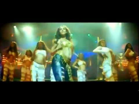 Ker Mundiya - केर मुंडिया Music Video Thumbnail