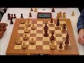 Chess! Chess!! Chess!!!  GM Praggnanandhaa - GM Artemiev