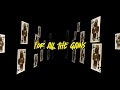 End of video
