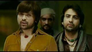 Kajraare 2010 Hindi Movie Hq Part 7