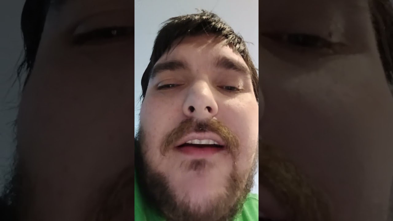 My adventures as a duelist part 19 ( tcg/tv/ video game reviews/ my life)