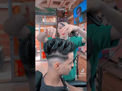 شبرا الخيمة الجديد شديد يجدعااا