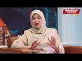 MOE targets 300 new preschool classes by 2027 - Fadhlina