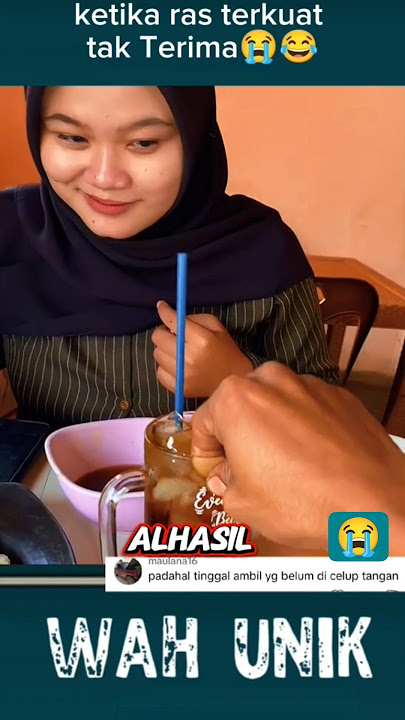 BOYS ARE ALWAYS WRONG