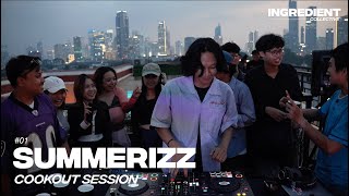 Download Lagu SUMMERIZZ | COOKOUT SESSION - INDONESIA HITS  / AMAPIANO / AFROBEAT LIVE SET MP3 Download Lagu SUMMERIZZ | COOKOUT SESSION - INDONESIA HITS  / AMAPIANO / AFROBEAT LIVE SET MP3