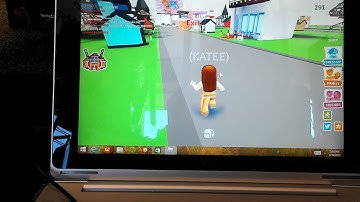 My first toolbox video