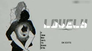 Snehidhane In My Bed Combine - Ringtone Dk Edits