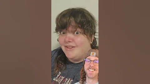 People In Open Relationships COMPILATION