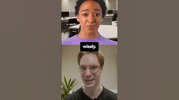 3 Tips We Use to Go VIRAL with AI on TikTok  🚀