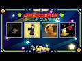 MCCR 3 Application - Shamrock Chefs