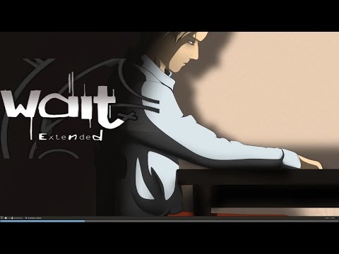 Wait - Extended | Part 1 | COUNTDOWN TO DEATH