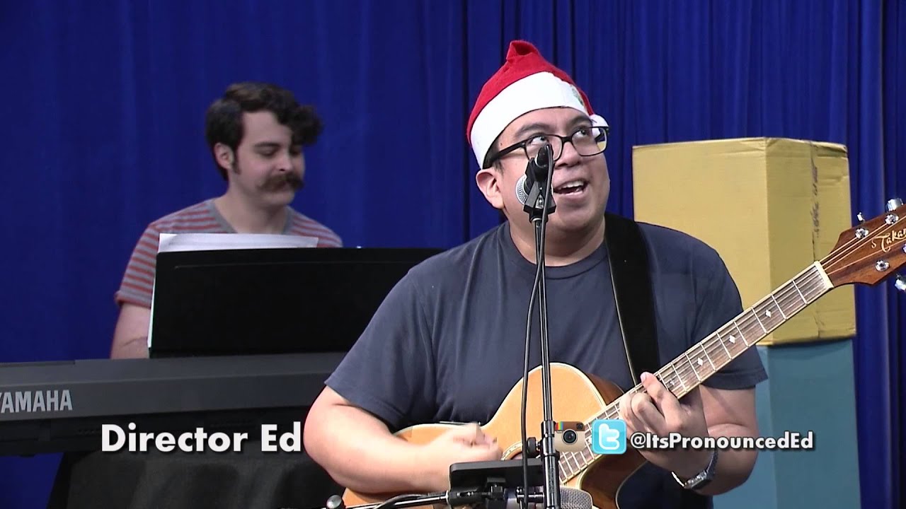 SPACE CITY CHRONICLES - Season 2 Episode 18