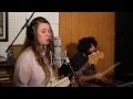 Pageants - Ploom Rethink Music
