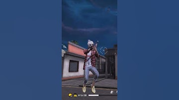 CONFINURACIÓN PERFECTA paraAMSUNG,A3,A5,A7,A6,J2,J4,J5,J7,S9,A10,A20,A30,A40,A50,A70//FREE FIRE