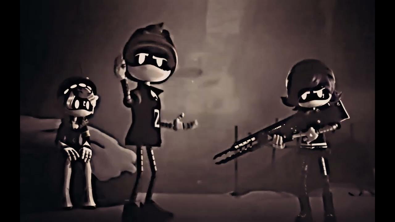 дрон Эн - YouTube