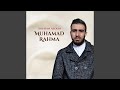Muhamad Arrahma 