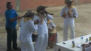 CIMG0648.MOV