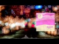 Spazzkid - Truly feat. Sarah Bonito (Tomggg Remix)