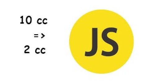 #06 Посчитать количество 1 в двоичном числе