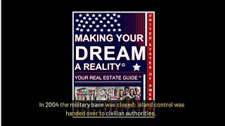 MYDAR V15: Making Your Dream A Reality© - U.S. Jurisdictions, Federal  & Misc., Agencies.