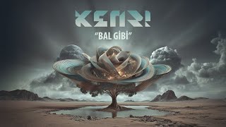 Kenan Doğulu & Kenzi Bal Gibi Remix