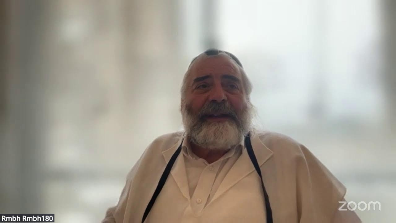 Daf HaYomi - Menahot 74