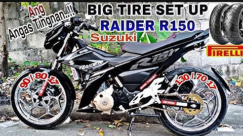 wheeltek raider 150 price