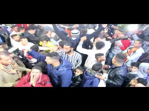 افراح نجع حمادى الرحمانيه فرحة ال الجمال بتولع غزال الصعيد محمد الاسمر بابص بين الصبايه