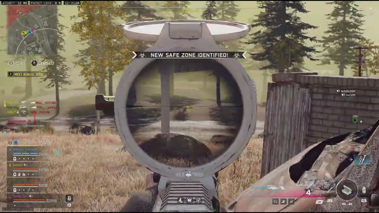 Call of Duty_20260222003425