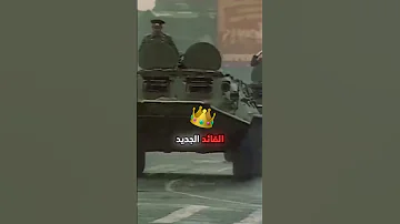 ماذا قال ستالين للينين وهو على فراش الموت 