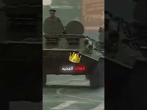 ماذا قال ستالين للينين وهو على فراش الموت