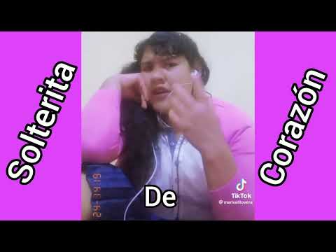 SOLTERITA DE CORAZÓN