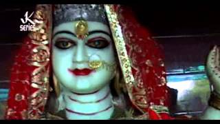 Bara bhir hola mai dashara me | new 2015 bhojpuri devi geet manish
makhragiya