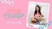 Viva Chicago A Cup Of Joe Reboot In Garfield Ridge Chicago Youtube Viva Chicago A Cup Of Joe Reboot In Garfield Ridge Chicago Youtube