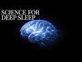 The Biology of Losing Awareness