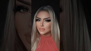 #youtube #trending #trendingshorts #like