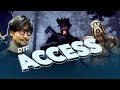 Кастовия вместо России в Modern Warfare, Кодзима на «Игромире», Borderlands 3— DTF Access #11