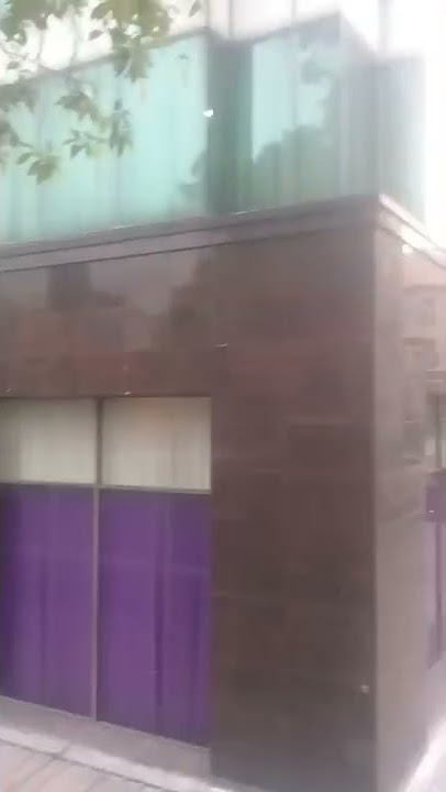rumah masa kecil nagita slavina di kemang