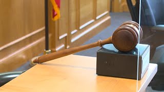 Sioux City man sentenced to 15 years in prison for vehicular homicide charge