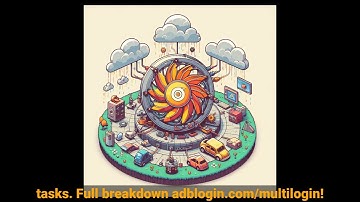 Why MultiloginTool Beats Linken Sphere Essentials