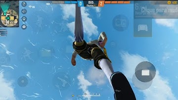 Advanced gelo 1p tutorial open 📁