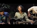 ALO WARFAZE Unplug Covered By Sohan Jajabor Suzon Atique JaJabor My Men Sing ALO WARFAZE Unplug Covered By Sohan Jajabor Suzon Atique JaJabor My Men Sing