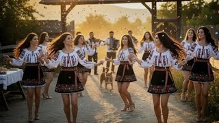 Download Lagu Hit 2026 💥🎶Da Muzica Mai Tare– Manele Stil Vechi 🕺💥 Party Non-Stop 🎵💃 prod. DV Deejay  MP3