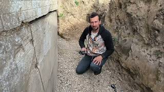 видео: Как протянуть кабель в ПНД трубе? картинка: Как протянуть кабель в ПНД трубе?