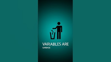 Top 10 Angular Interview Questions for Freshers & 0-2 Years Experience Angular Interview Prep